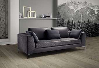 Couch SAMOA SUG101 SUGAR