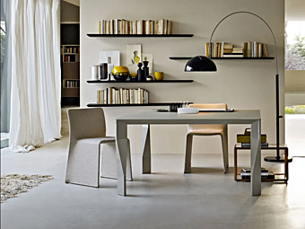 Square Glass Coffee Table Diamond Molteni & C Square Glass Coffee Table Diamond Molteni & C factory Molteni & C.(+VITRA) from Italy