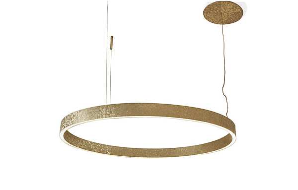 Chandelier CORNELIO CAPPELLINI Astro factory CORNELIO CAPPELLINI from Italy. Foto №1