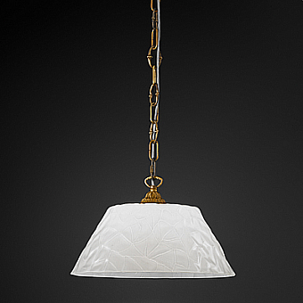Chandelier 7092/1
