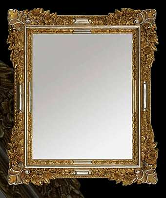 Mirror BITOSSI LUCIANO 1034