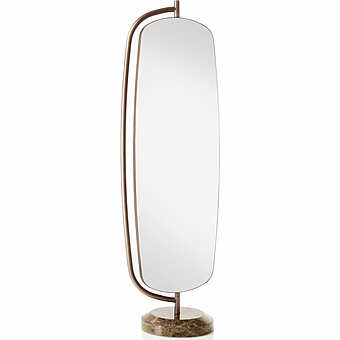 Accessories DV HOME COLLECTION Accessories DV HOME COLLECTION factory DV HOME COLLECTION from Italy