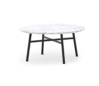 Coffee table VARASCHIN 3018