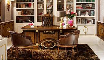 Armchair A.R.ARREDAMENTI SRL 1617