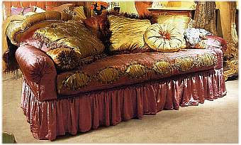 Couch PROVASI PR0491-65