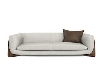 Accessories PORADA factory PORADA from Italy