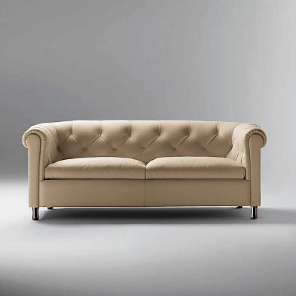 Couch POLTRONA FRAU 5337281