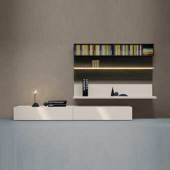 Accessories PIANCA Accessories PIANCA factory PIANCA from Italy