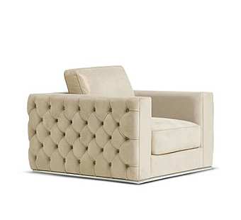Armchair 40221