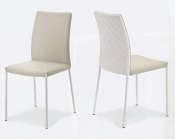 Chair MIDJ Ego C-TS factory MIDJ from Italy. Foto №1