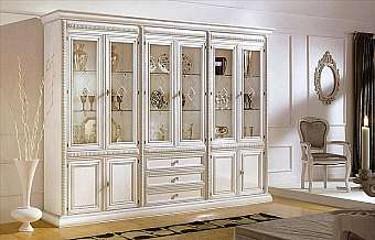 Buffet M 0188