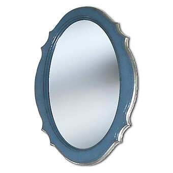 Mirror FRANCESCO MOLON Minion Q190.01