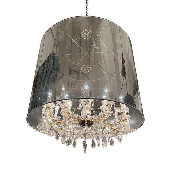 Chandelier MOOOI Light Shade Shade 47 factory MOOOI from Italy. Foto №2