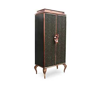Cupboard KOKET KGP241