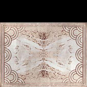 Carpet EDGAR