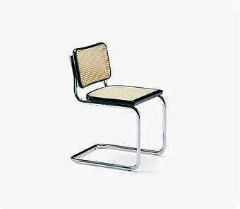 Chair ALIVAR 104 factory ALIVAR from Italy