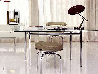 Table CASSINA LC12