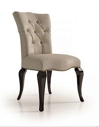 Chair CARPANESE 6019