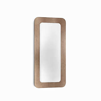 Accessories DV HOME COLLECTION Accessories DV HOME COLLECTION factory DV HOME COLLECTION from Italy