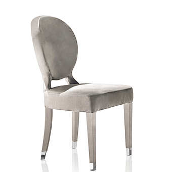 Accessories DV HOME COLLECTION Accessories DV HOME COLLECTION factory DV HOME COLLECTION from Italy