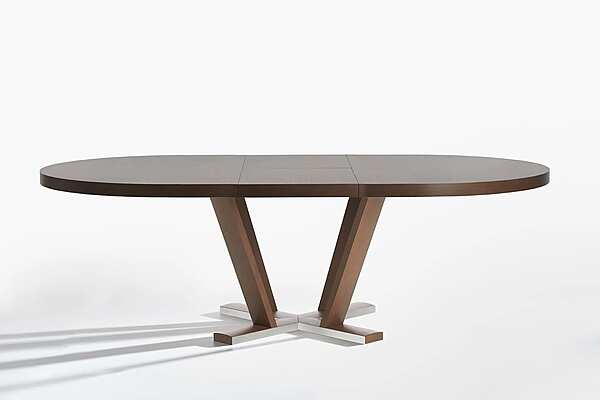 Table POTOCCO 830/TO1 factory POTOCCO from Italy. Foto №3