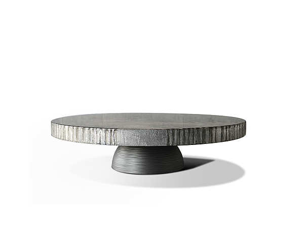 Coffee table CORNELIO CAPPELLINI Otto factory CORNELIO CAPPELLINI from Italy. Foto №1