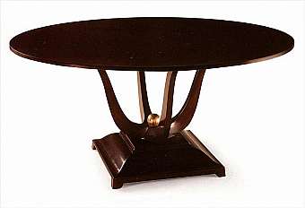 Table CHRISTOPHER GUY 76-0146