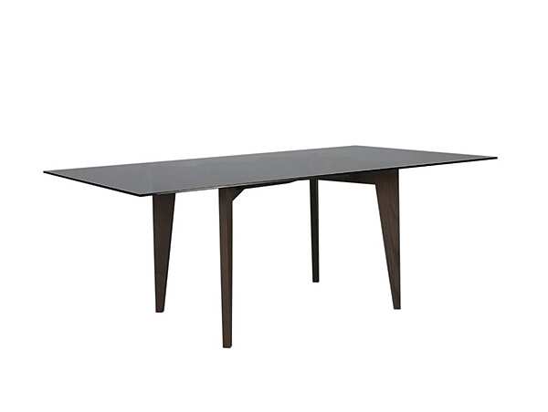 Table MORELATO 5729