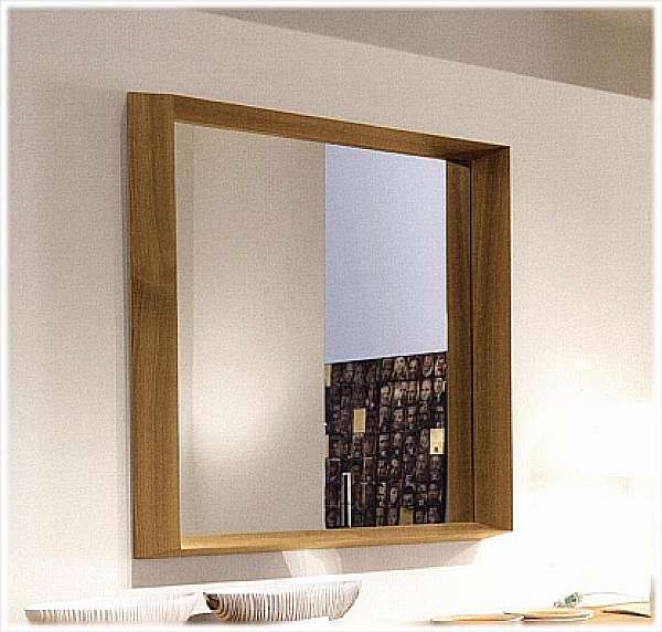 Mirror BAMAX SRL 38.754 factory BAMAX SRL from Italy. Foto №1