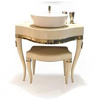 Base under the sink GRIMILDE