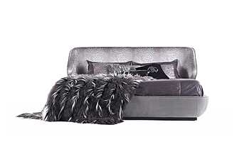 Bed ROBERTO CAVALLI KEY WEST