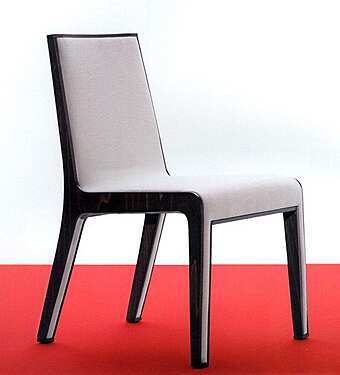 Accessories COSTANTINI PIETRO factory COSTANTINI PIETRO from Italy