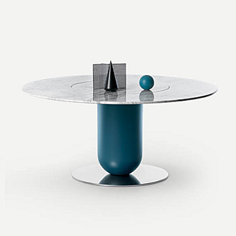 Accessories PIANCA Accessories PIANCA factory PIANCA from Italy