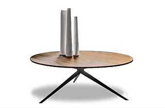 Coffee table TONIN CASA TREE - 6298