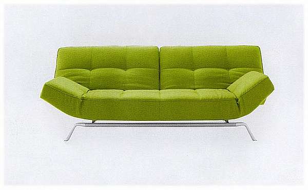 Couch LIGNE ROSET 19037200 factory LIGNE ROSET from Italy. Foto №1