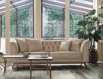 Couch EH20510