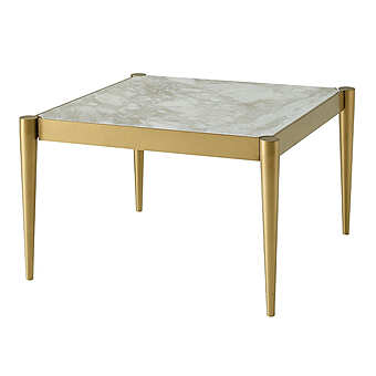 Accessories DAYTONA factory DAYTONA (by Signorini&Coco) from Italy