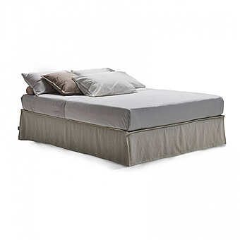 Accessories MILANO BEDDING