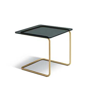 Accessories DAYTONA factory DAYTONA (by Signorini&Coco) from Italy