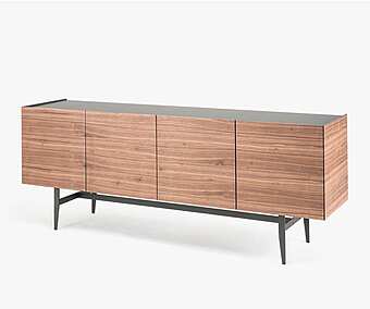 Accessories CATTELAN ITALIA factory CATTELAN ITALIA from Italy