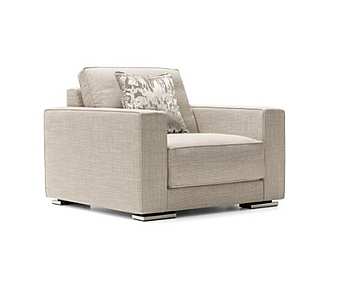 Armchair 40291