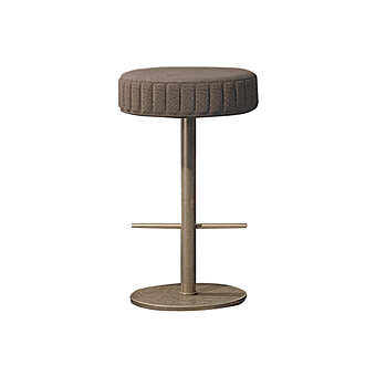 Accessories DAYTONA factory DAYTONA (by Signorini&Coco) from Italy