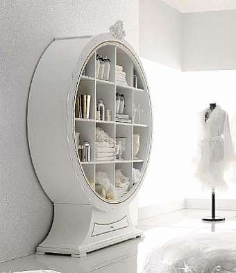 Bookcase TG20/C