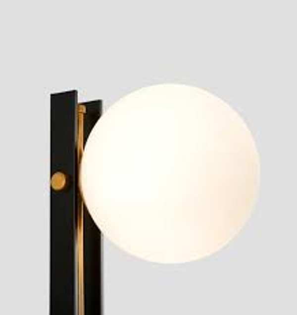 Sconce CATTELAN ITALIA Studio Kronos PLANETA factory CATTELAN ITALIA from Italy. Foto №2