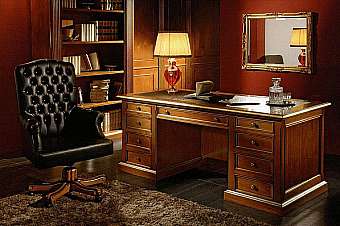 Desk SCAPPINI 2235