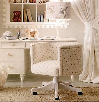 Armchair Gul03