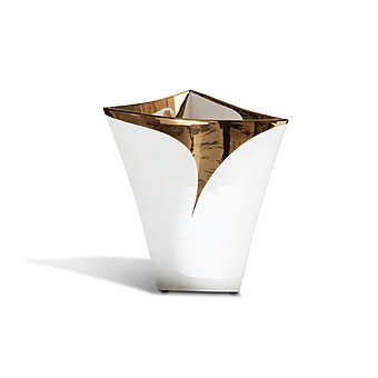 Vase GIORGIO COLLECTION Coliseum Paula