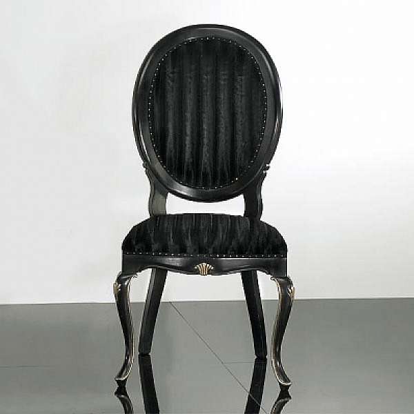 Chair SEVEN SEDIE 0149S factory SEVEN SEDIE from Italy. Foto №1