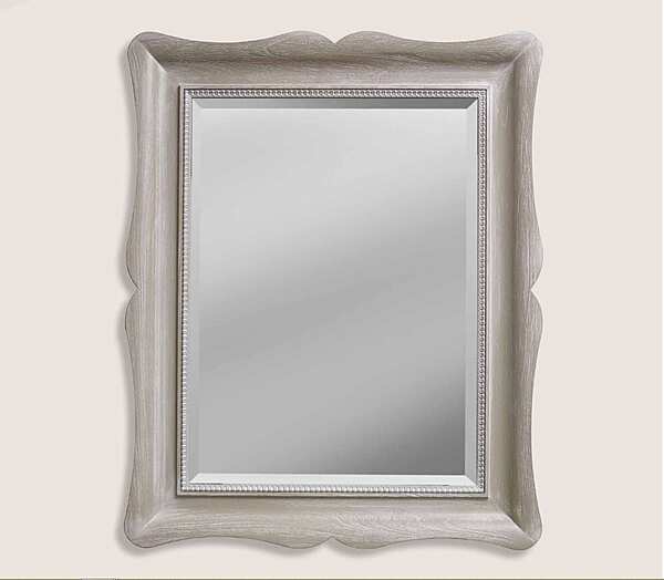 Mirror TONIN CASA SP 6790 factory TONIN CASA from Italy. Foto №1