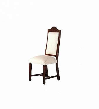 Chair GUADARTE S 65000